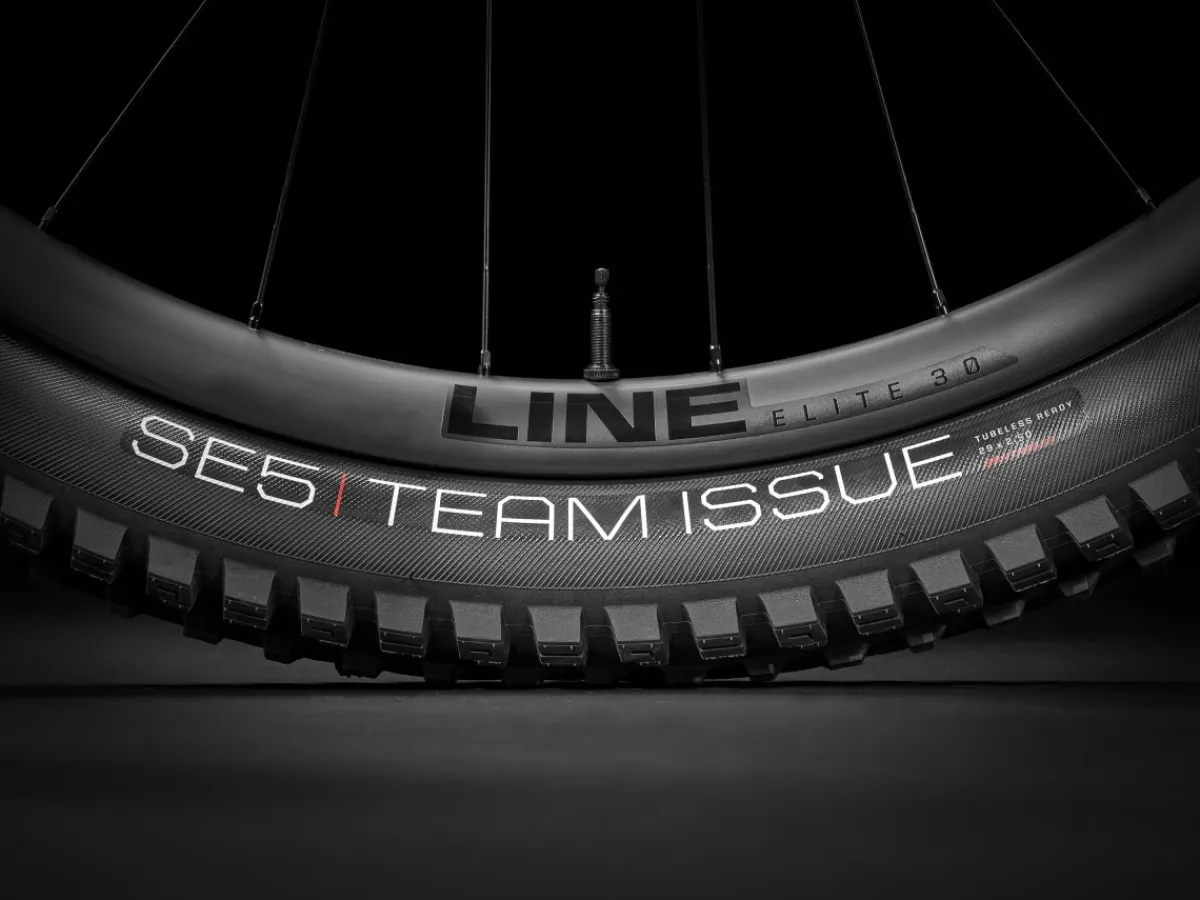 Best Trek Bikes Fuel EX 9.8 GX AXS T-Type Gen 6