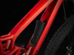 Best Trek Bikes Fuel EX 9.8 GX AXS T-Type Gen 6