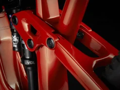 Best Trek Bikes Fuel EX 9.8 GX AXS T-Type Gen 6