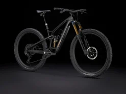 Discount Trek Bikes Fuel EX 9.9 X0 AXS T-Type Gen 6 Dark Aquatic