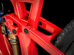 Discount Trek Bikes Fuel EX 9.9 X0 AXS T-Type Gen 6 Dark Aquatic