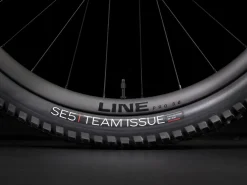 Discount Trek Bikes Fuel EX 9.9 X0 AXS T-Type Gen 6 Dark Aquatic