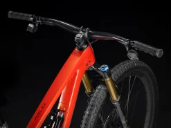 Clearance Trek Bikes Fuel EX 9.9 X0 AXS T-Type Gen 6