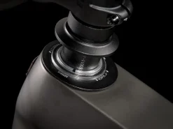 Clearance Trek Bikes Fuel EX 9.8 XT Gen 6 Deep Smoke