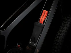 Clearance Trek Bikes Fuel EX 9.8 XT Gen 6 Deep Smoke