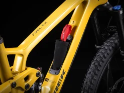 Clearance Trek Bikes Fuel EX 9.8 XT Gen 6 Deep Smoke