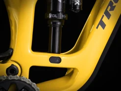 Clearance Trek Bikes Fuel EX 9.8 XT Gen 6 Deep Smoke