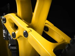 Clearance Trek Bikes Fuel EX 9.8 XT Gen 6 Deep Smoke