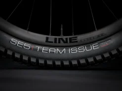 Clearance Trek Bikes Fuel EX 9.8 XT Gen 6 Deep Smoke