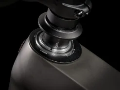 Clearance Trek Bikes Fuel EX 9.8 XT Gen 6 Deep Smoke