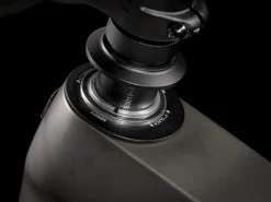 Clearance Trek Bikes Fuel EX 9.8 XT Gen 6 Deep Smoke