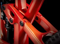 Discount Trek Bikes Fuel EX 9.8 XT Gen 6