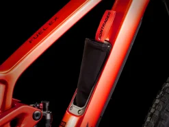 Discount Trek Bikes Fuel EX 9.8 XT Gen 6