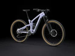 Discount Trek Bikes Fuel EX 9.8 XT Gen 6