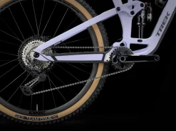 Discount Trek Bikes Fuel EX 9.8 XT Gen 6