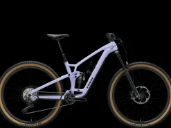 Discount Trek Bikes Fuel EX 9.8 XT Gen 6
