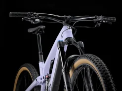 Discount Trek Bikes Fuel EX 9.8 XT Gen 6