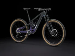 Discount Trek Bikes Fuel EX 9.8 XT Gen 6