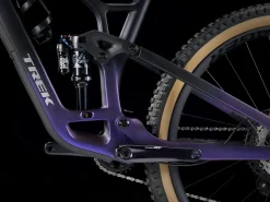 Discount Trek Bikes Fuel EX 9.8 XT Gen 6