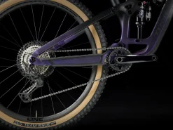 Discount Trek Bikes Fuel EX 9.8 XT Gen 6