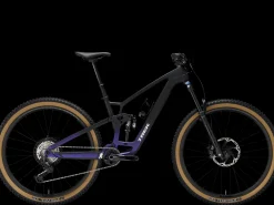 Discount Trek Bikes Fuel EX 9.8 XT Gen 6