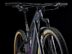 Discount Trek Bikes Fuel EX 9.8 XT Gen 6