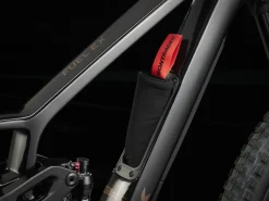 Discount Trek Bikes Fuel EX 9.8 XT Gen 6