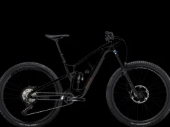 Discount Trek Bikes Fuel EX 9.8 XT Gen 6