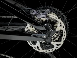 Discount Trek Bikes Fuel EX 9.8 XT Gen 6