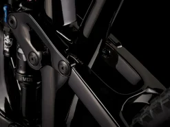 Discount Trek Bikes Fuel EX 9.8 XT Gen 6