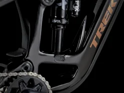 Discount Trek Bikes Fuel EX 9.8 XT Gen 6