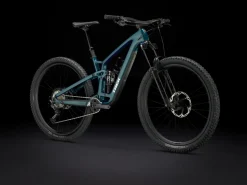 Discount Trek Bikes Fuel EX 9.8 XT Gen 6