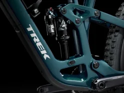 Discount Trek Bikes Fuel EX 9.8 XT Gen 6