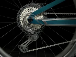 Discount Trek Bikes Fuel EX 9.8 XT Gen 6