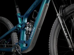 Discount Trek Bikes Fuel EX 9.8 XT Gen 6