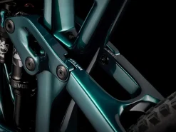 Discount Trek Bikes Fuel EX 9.8 XT Gen 6