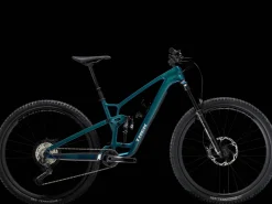 Discount Trek Bikes Fuel EX 9.8 XT Gen 6