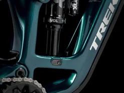 Discount Trek Bikes Fuel EX 9.8 XT Gen 6