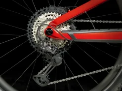 Discount Trek Bikes Fuel EX 9.8 XT Gen 6