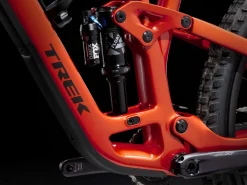 Discount Trek Bikes Fuel EX 9.8 XT Gen 6