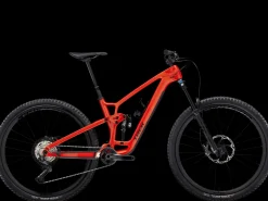 Discount Trek Bikes Fuel EX 9.8 XT Gen 6