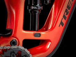 Discount Trek Bikes Fuel EX 9.8 XT Gen 6