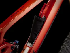 Best Trek Bikes Fuel EX 9.9 XTR Gen 6