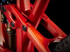 Best Trek Bikes Fuel EX 9.9 XTR Gen 6