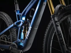 Best Trek Bikes Fuel EX 9.9 XTR Gen 6