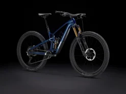 Best Trek Bikes Fuel EX 9.9 XTR Gen 6