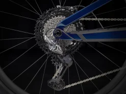 Best Trek Bikes Fuel EX 9.9 XTR Gen 6