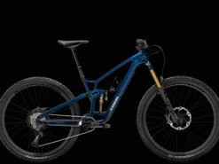 Best Trek Bikes Fuel EX 9.9 XTR Gen 6