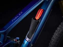 Best Trek Bikes Fuel EX 9.9 XTR Gen 6