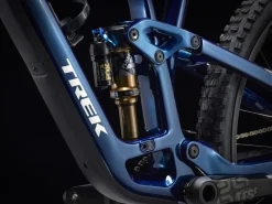 Best Trek Bikes Fuel EX 9.9 XTR Gen 6